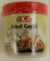 OX FRIED GARLIC - 100g