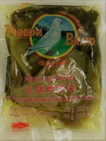 Pigeon  Pickled Mustard Greens - 350g