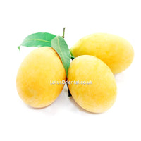 Mango Plum - 250g