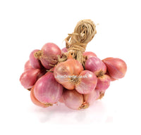 Red Shallot - 100g